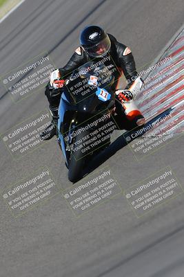 media/Mar-16-2024-Fastrack Riders (Sat) [[b6927cca38]]/Private/Turn 5/